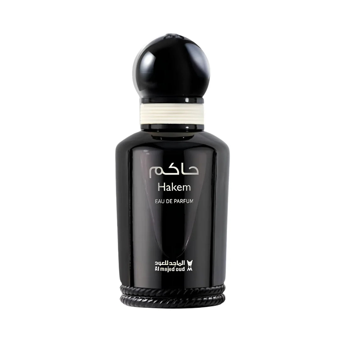 Classic Hakem EDP 100ml- Al Majed Oud  Emarati