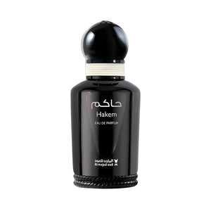 Classic Hakem EDP 100ml- Al Majed Oud  Emarati
