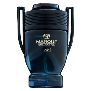 241 Eau de Parfum 25ml Marque Collection  Emarati