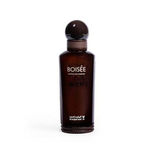 Classic Boisee 150ml – Al Majed Oud  Emarati