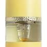 Wood Sun Eau de Parfum 75ml -Al Majed Oud  Emarati