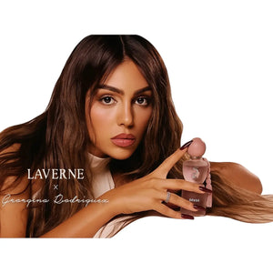 Sense 75ml EDP Laverne - Aromique Beauty Ltd