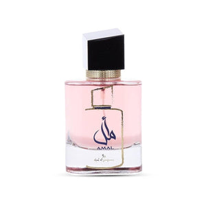 Amal Eau de Parfum 100ml Ard Al Zaafaran Ard Al Zaafaran