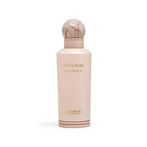 Classic  Candy Musk Eau de Parfum 150ml- Al Majed Oud  Emarati