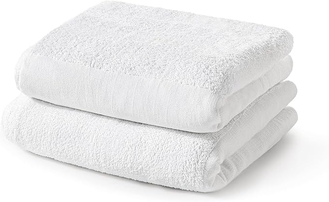 Kids Boys Ihram 2-Piece Set – 100% Cotton for Hajj & Umrah  Emarati