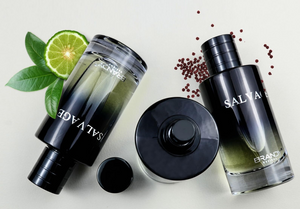 Salvage Eau de Parfum 100ml Brandy Designs  Emarati