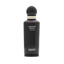 Elbrince Eau de Parfum 150ml- Al Majed Oud  Emarati