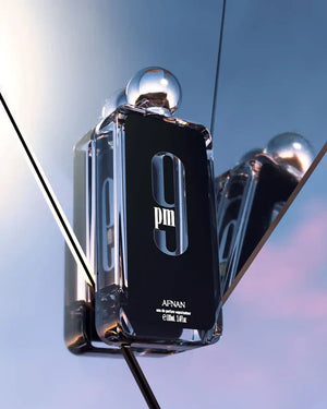 9pm Perfume 100ml EDP Afnan Afnan