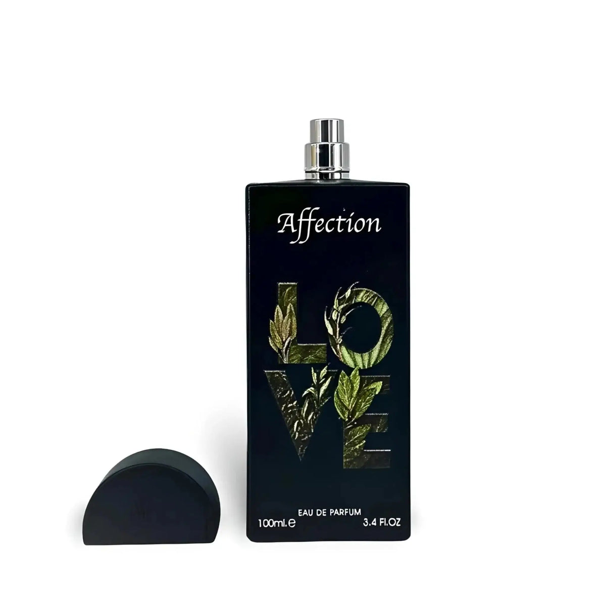Affection 100ml EDP by Lattafa Pride Lattafa