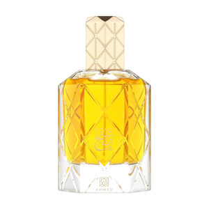 Bin Shaikh  Eau de Parfum 90ml Ahmed Al Maghribi  Emarati