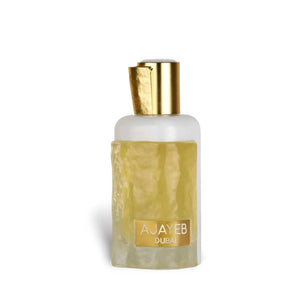 Ajayeb Dubai Portrait Perfume 100ml EDP for Unisex By Lattafa Lattafa