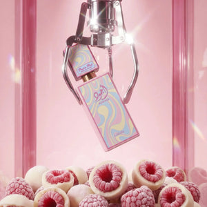Ajwad Pink to Pink by Lattafa 60ml Eau de Parfum  Emarati