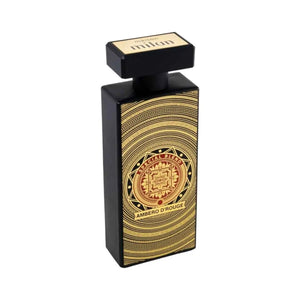 Ambero D’Rouge Eau de Parfum 100ml Maison Milan Maison Milan