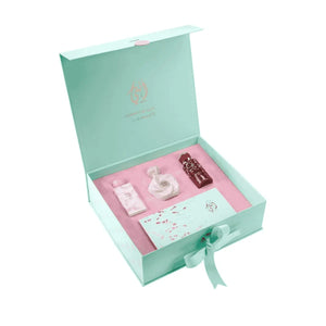 Antee Gift Set by Ahmed Al Maghribi Ahmed Al Maghribi