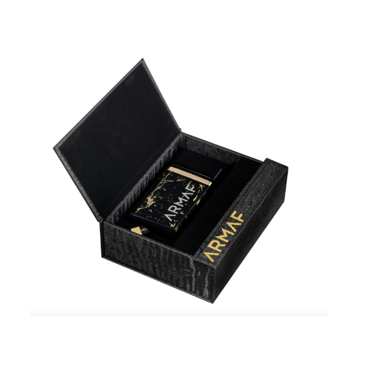 Ombre d'Or EDP Perfume 100ml Armaf Armaf