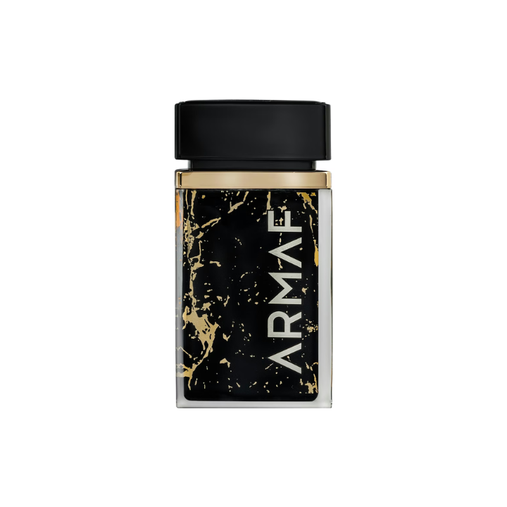 Ombre d'Or EDP Perfume 100ml Armaf Armaf