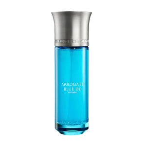 Arrogate Blue De Perfume 200ml EDP Assaf - Aromique Beauty Ltd