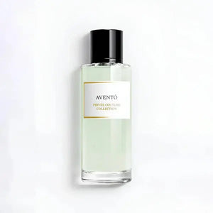Avento Perfume 30ml EDP Privee Couture Collection - Aromique Beauty Ltd