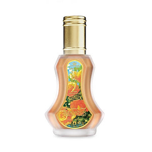 Bakhour Eau de Parfum 35ml Al Rehab  Emarati