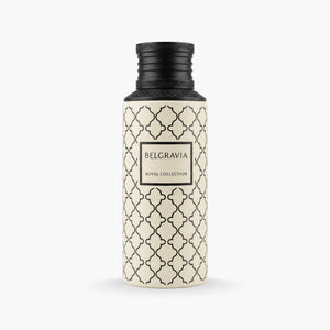 Belgravia Eau de Parfum 100ml Maison Asrar  Emarati