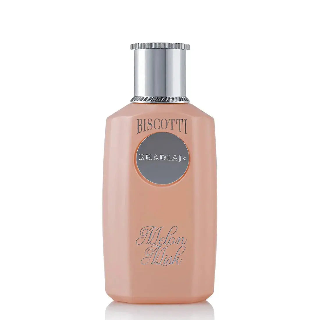 Biscotti Melon Misk Extrait De Parfum 100ml EDP Khadlaj Khadlaj
