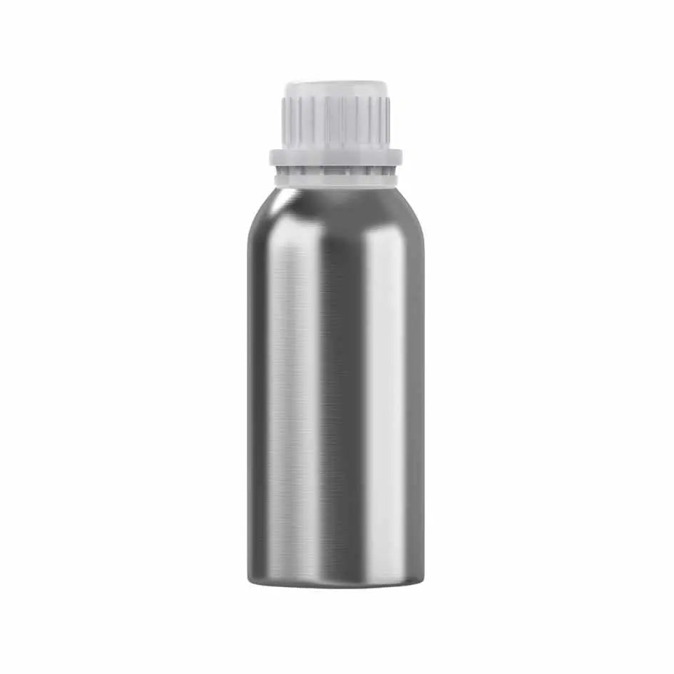 Concentrated Perfume Oil Inspired by BLACK MUSK Aromique Perfumes