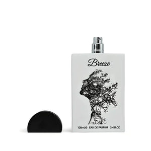 Breeze 100ml EDP by Lattafa Pride Lattafa
