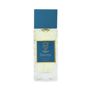 Hectic Eau de Parfum 100ml Bujairami Sydney  Emarati