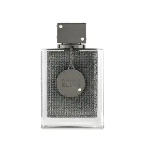 Club De Nuit Bling 75ml Eau de Parfum Armaf Armaf