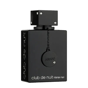 Club De Nuit Intense Man EDT Perfume 105ml Armaf Armaf