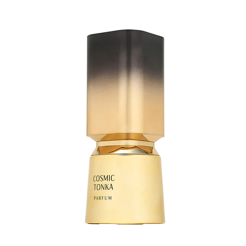 Cosmic Tonka Eau de Parfum 100ml French Avenue  Emarati