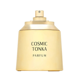 Cosmic Tonka Eau de Parfum 100ml French Avenue  Emarati