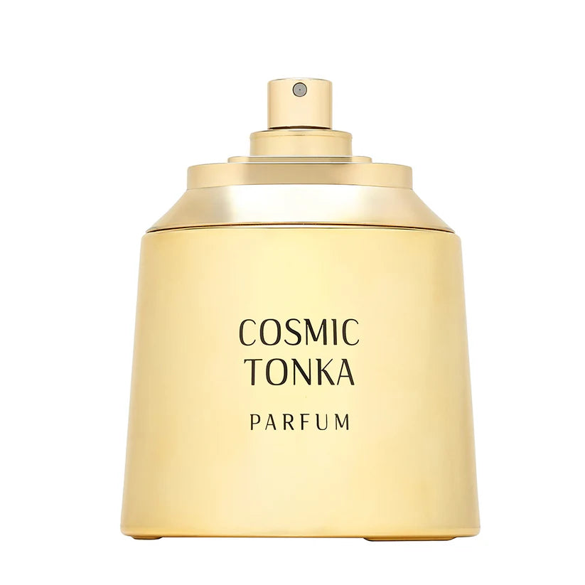 Cosmic Tonka Eau de Parfum 100ml French Avenue  Emarati