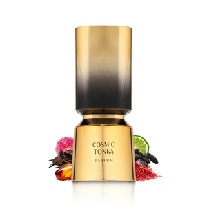 Cosmic Tonka Eau de Parfum 100ml French Avenue  Emarati