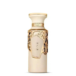 Creme Of Clouds Perfume 100ml EDP Fragrance World Fragrance World