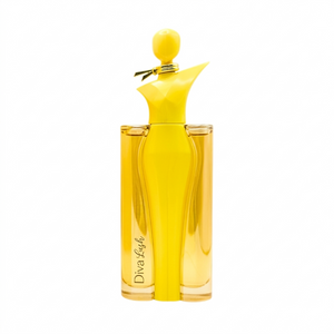 Diva Lush Eau de Parfum 100ml Fragrance World  Emarati