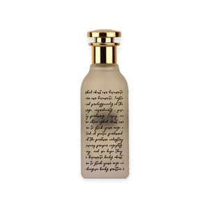 Edition Immortal Eau de Parfum 100ml Maion Milan Maison Milan