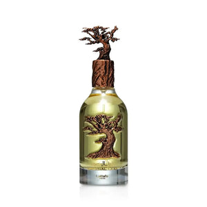 Eternal Oud Perfume 100ml EDP Lattafa Pride Lattafa Pride