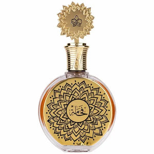 Fakhama Perfume EDP 100ml Maison Asrar Maison Asrar