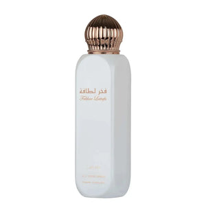Fakhar All Over Spray 150ml Lattafa - Aromique Beauty Ltd