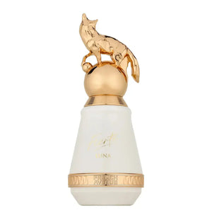 Fierte Luna Perfume 80ml EDP French Avenue French Avenue
