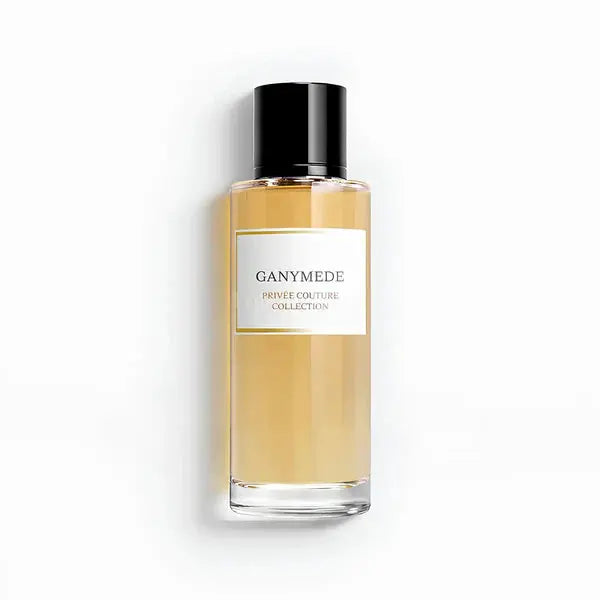 Ganymede Perfume 30ml EDP Privee Couture Collection - Aromique Beauty Ltd