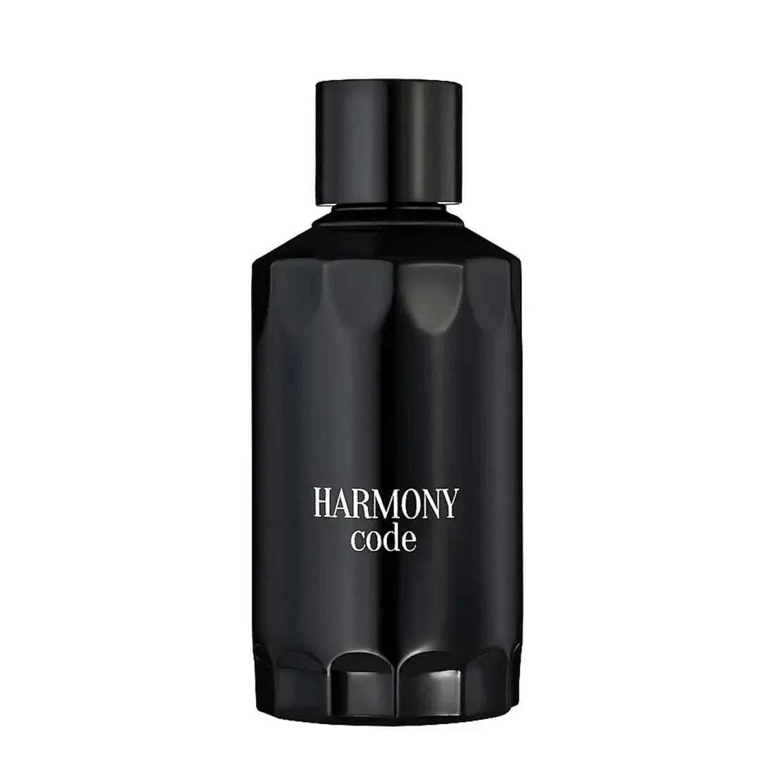 Harmony Code Perfume EDP 100ml Fragrance World - Aromique Beauty Ltd