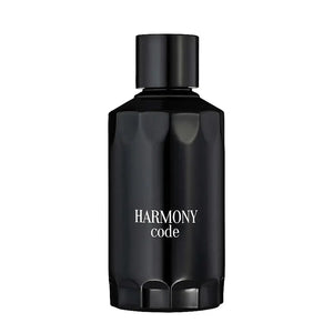Harmony Code Perfume EDP 100ml Fragrance World - Aromique Beauty Ltd