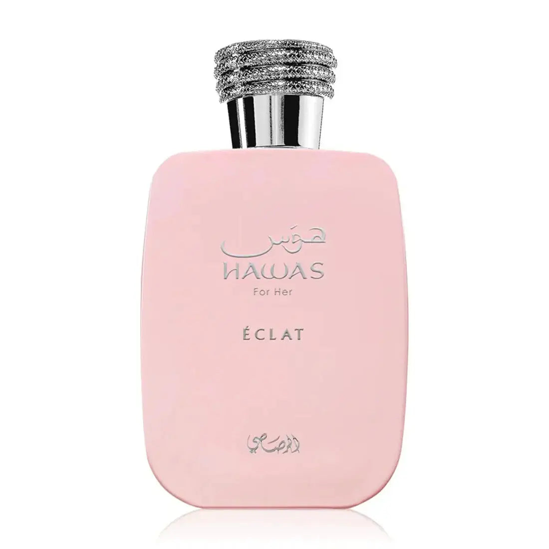 Hawas Eclat Perfume 100ml EDP Rasasi Rasasi