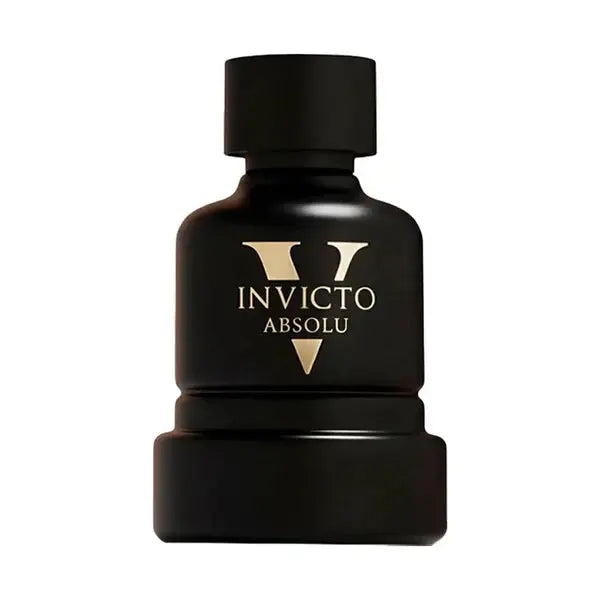 Invicto Victorious Absolu Perfume 100ml EDP Fragrance World Fragrance World
