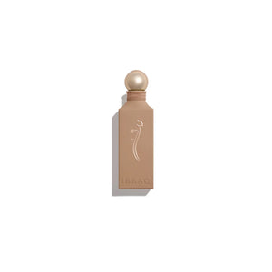 Irth Collection Eau de Parfum 3x100ml Ibraheem Al Qurashi  Emarati