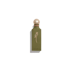 Irth Collection Eau de Parfum 3x100ml Ibraheem Al Qurashi  Emarati