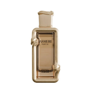 Jasmere Eau de Parfum 100ml French Avenue  Emarati