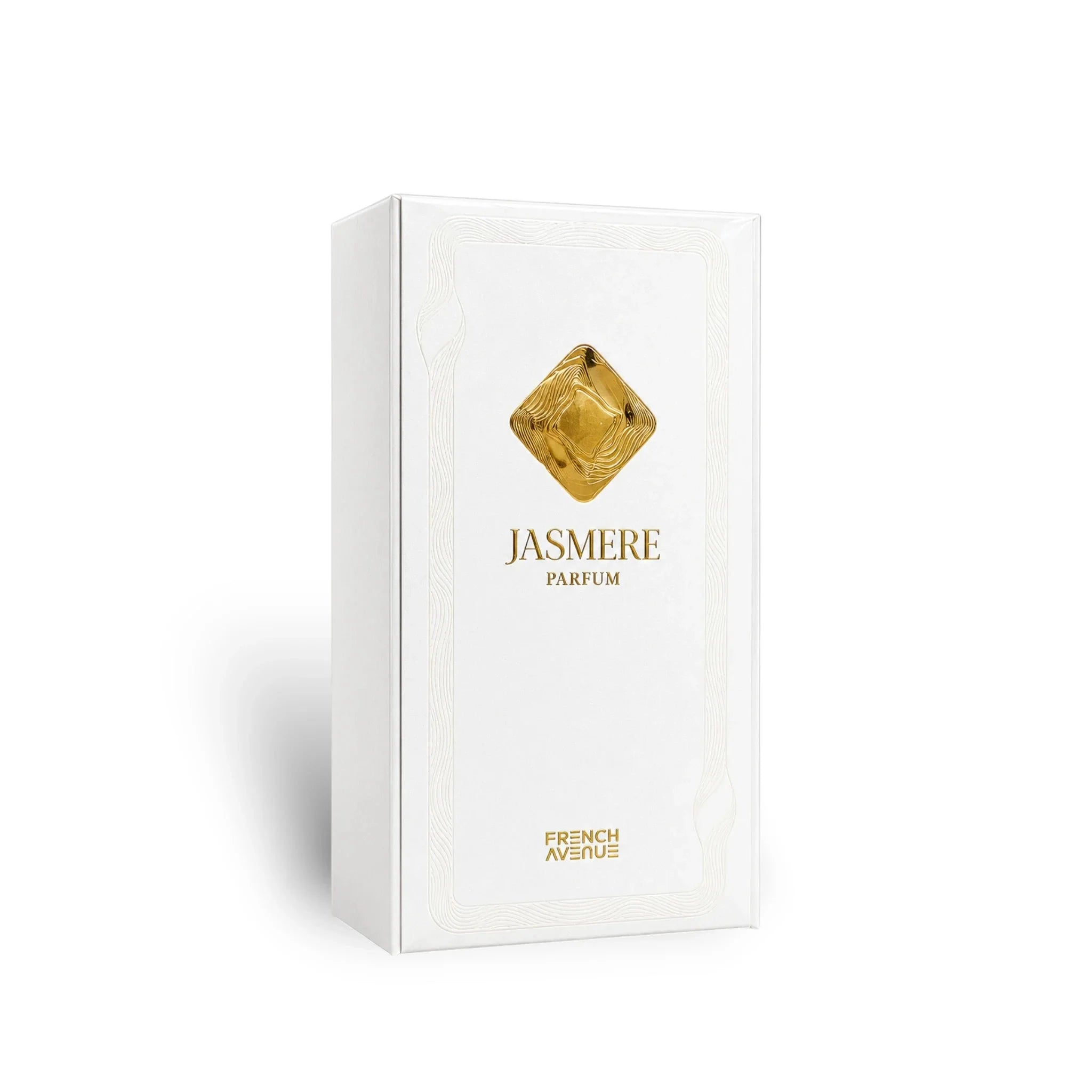 Jasmere Eau de Parfum 100ml French Avenue  Emarati